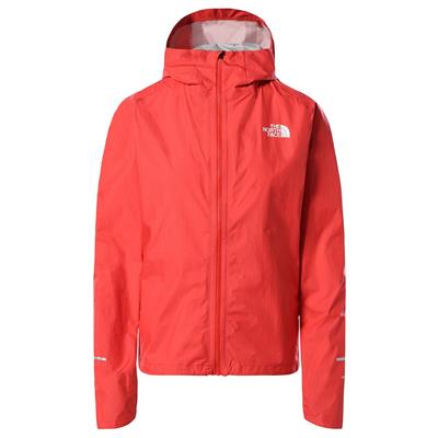 The North Face  Kadın FIRST DAWN PACKABLE  Ceket