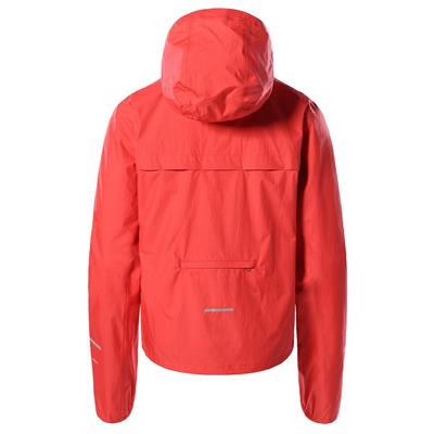 The North Face  Kadın FIRST DAWN PACKABLE  Ceket