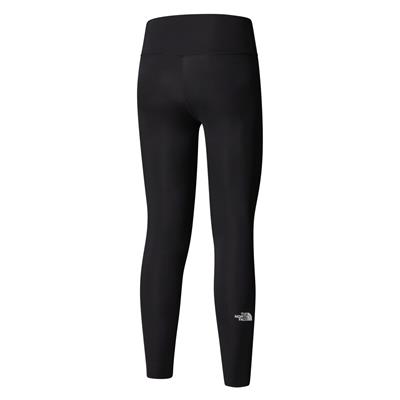 The North Face Kadın FLEX 25IN TIGHT Tayt NF0A8BRXJK31
