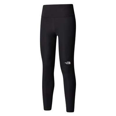 The North Face Kadın FLEX 25IN TIGHT Tayt NF0A8BRXJK31