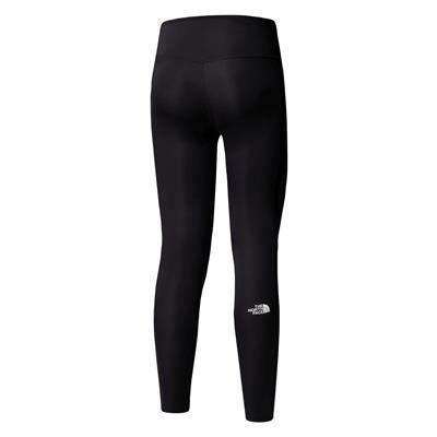 The North Face Kadın FLEX 28IN TIGHT Tayt NF0A8BRYJK31