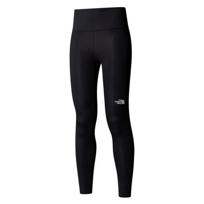 The North Face Kadın FLEX 28IN TIGHT Tayt NF0A8BRYJK31