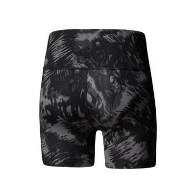 The North Face Kadın FLEX 5IN TIGHT AOP Tayt NF0A8BQR8R41