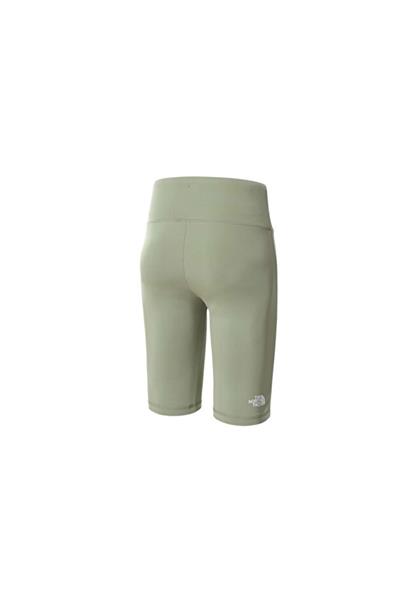 The North Face Kadın FLEX SHORT TIGHT NF0A556E3X31