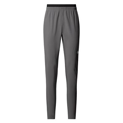 The North Face Kadın FLEX WOVEN JOGGER Pantolon NF0A8BF10UZ1