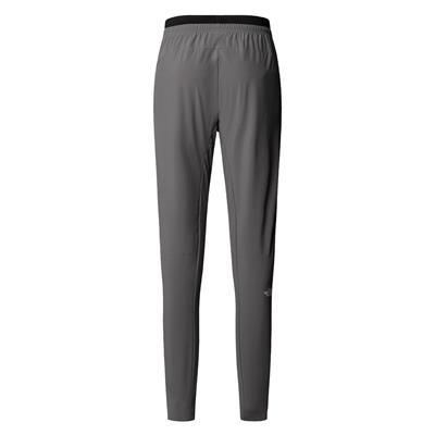 The North Face Kadın FLEX WOVEN JOGGER Pantolon NF0A8BF10UZ1