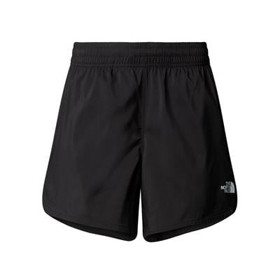 The North Face Kadın FLEX WOVEN Şort 5IN NF0A8BPWJK31