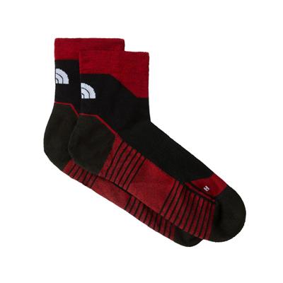 The North Face  Kadın FOUNDATION VERTICAL GRAPHIC Tişört  NF0A8BR0JK31