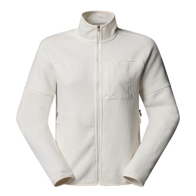 The North Face Kadın FRONT RANGE POLAR NF0A84IAQMO1