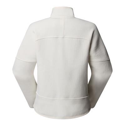 The North Face Kadın FRONT RANGE POLAR NF0A84IAQMO1