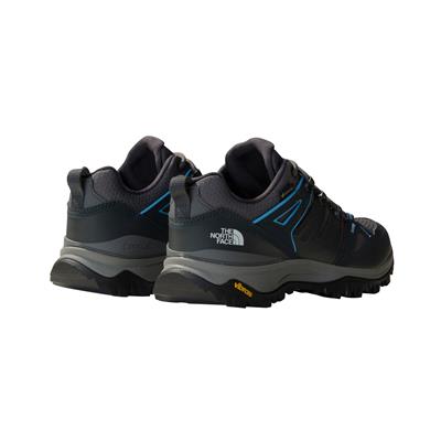 The North Face Kadın HEDGEHOG GORE-TEX AYAKKABI NF0A8AABSOU1