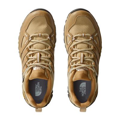 The North Face Kadın HEDGEHOG GORE-TEX AYAKKABI NF0A8AABWK21