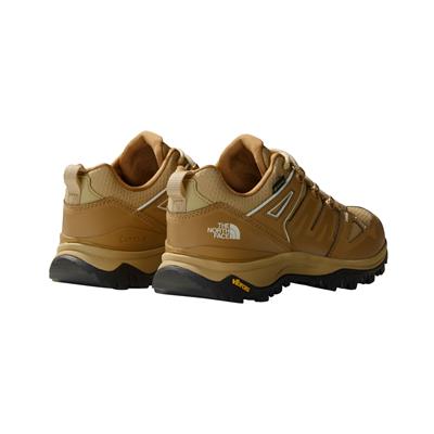 The North Face Kadın HEDGEHOG GORE-TEX AYAKKABI NF0A8AABWK21
