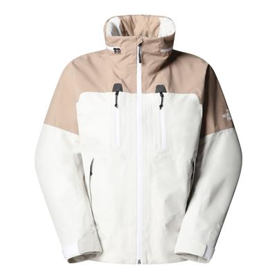 The North Face Kadın Hike Devils Thumb GORE-TEX® Mont NF0A8CGBDIU1