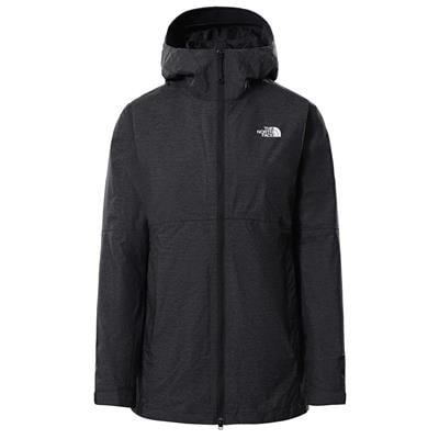 The North Face Kadın HIKESTELLER 3in 1 Ceket NF0A55H3KX71
