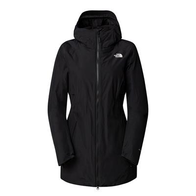 The North Face Kadın HIKESTELLER İZOLASYONLU PARKA NF0A3Y1G4HF1