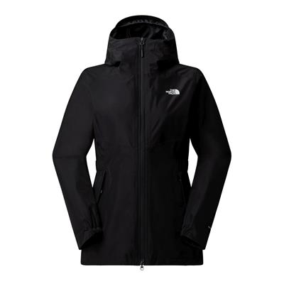 The North Face Kadın Hıkesteller Parka Shell Ceket NF0A8DZ1JK31