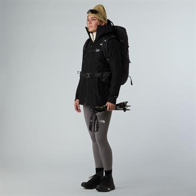 The North Face Kadın Hıkesteller Parka Shell Ceket NF0A8DZ1JK31