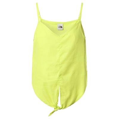 The North Face  Kadın HILLROSE HEMP Tişört