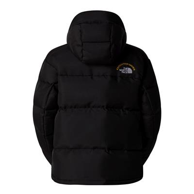 The North Face HMLYN 30 ANNIVERSARY K. TÜYÜ KADIN PARKA NF0A88YWJK31