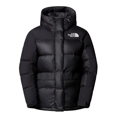 The North Face Kadın Hmlyn K. Tüyü Parka NF0A4R2WJK31