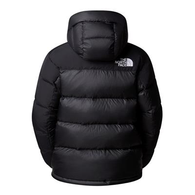 The North Face Kadın Hmlyn K. Tüyü Parka NF0A4R2WJK31