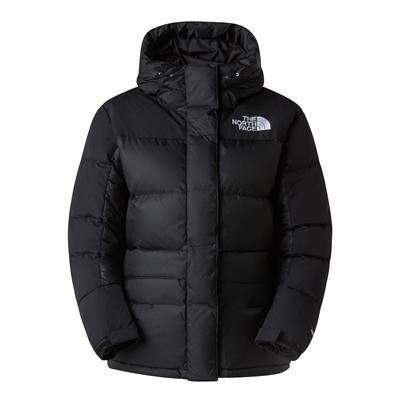 The North Face Kadın Hmlyn K. Tüyü Parka NF0A4R2WGOF1