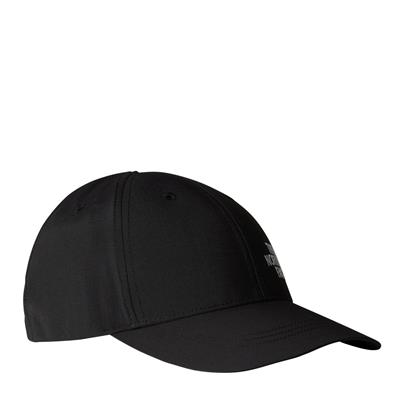 The North Face Kadın HORIZON Şapka NF0A5FXMKY41