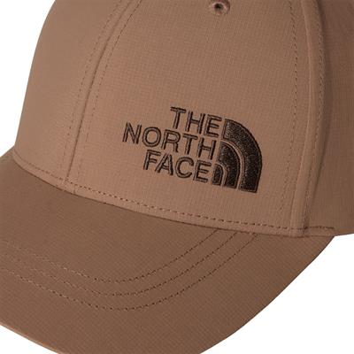 The North Face Kadın HORIZON Şapka NF0A5FXM5K21