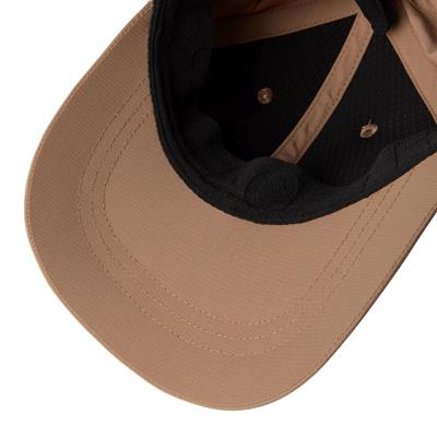 The North Face Kadın HORIZON Şapka NF0A5FXM5K21