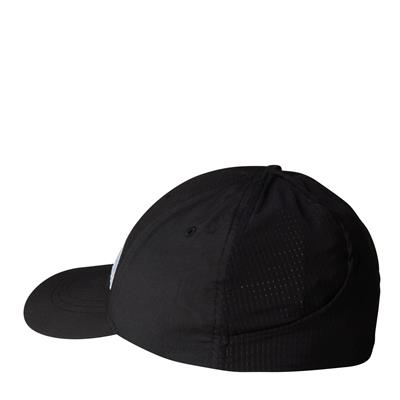 The North Face Kadın HORIZON Şapka NF0A5FXMKY41