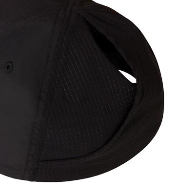 The North Face Kadın HORIZON Şapka NF0A5FXMKY41