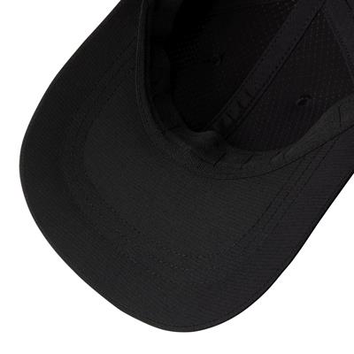 The North Face Kadın HORIZON Şapka NF0A5FXMKY41