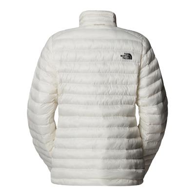 The North Face Kadın HUILA SYNTHETIC CEKET NF0A85AGQLI1