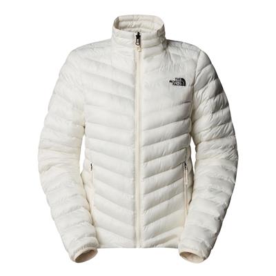 The North Face Kadın HUILA SYNTHETIC CEKET NF0A85AGQLI1