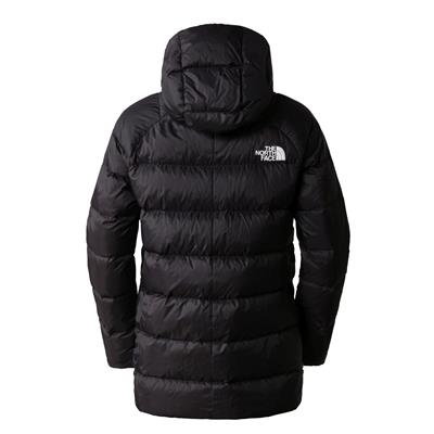 The North Face Kadın HYALITE DOWN PARKA - EU NF0A7Z9R4H01