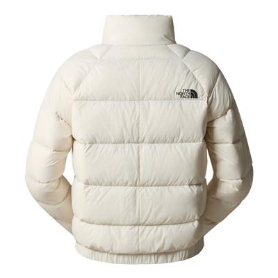 The North Face Kadın HYALITE KAZ TÜYÜ ONLY CEKET NF0A3Y4SN3N1