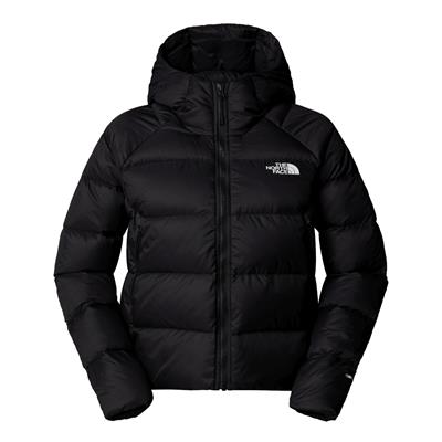 The North Face Kadın HYALITE KAZ TÜYÜ MONT  - EU NF0A3Y4R4H01