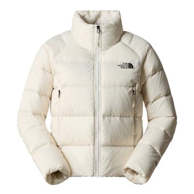 The North Face Kadın HYALITE KAZ TÜYÜ ONLY CEKET NF0A3Y4SN3N1