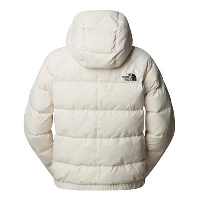 The North Face Kadın HYALITE KAZ TÜYÜ MONT  - EU NF0A3Y4RQLI1