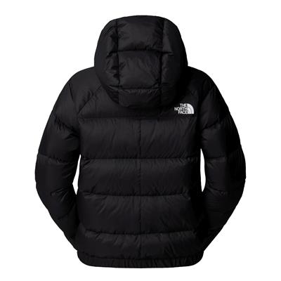 The North Face Kadın HYALITE KAZ TÜYÜ MONT  - EU NF0A3Y4R4H01