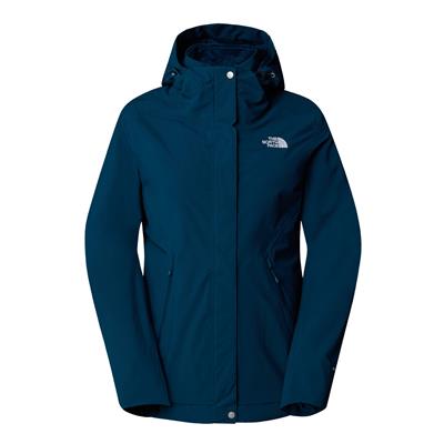 The North Face INLUX İzolasyonlu Kadın Mont NF0A3K2J1NO1