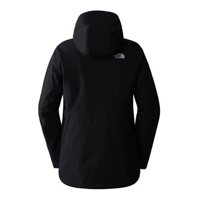 The North Face INLUX İzolasyonlu Kadın Mont NF0A3K2J4H01