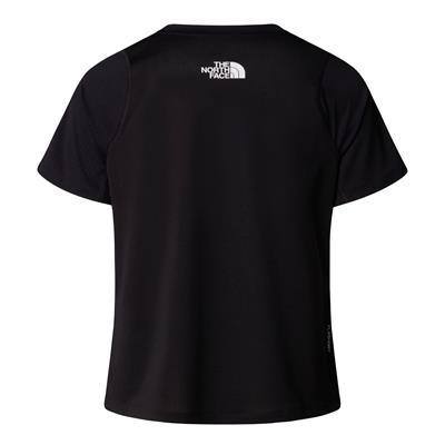 The North Face  Kadın LIGHTBRIGHT Tişört  NF0A8BNTJK31