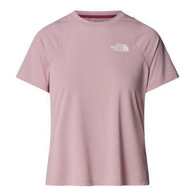 The North Face  Kadın LIGHTBRIGHT Tişört  NF0A8BNT0SO1