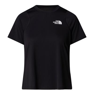 The North Face  Kadın LIGHTBRIGHT Tişört  NF0A8BNTJK31