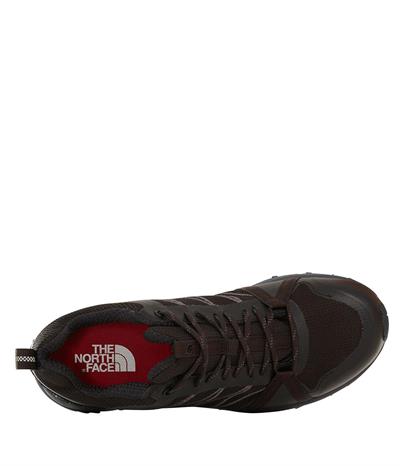 The North Face  Kadın  Lıtewave Fastpack II Goretex  Ayakkabı Nf0A3Reeca01