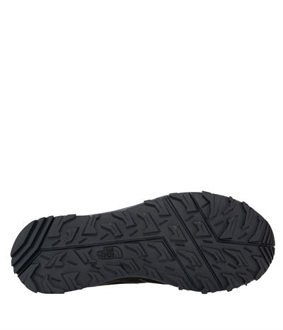 The North Face  Kadın  Lıtewave Fastpack II Goretex  Ayakkabı Nf0A3Reeca01