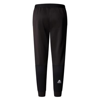 The North Face Kadın MA FLEECE PANTOLON NF0A893WJK31