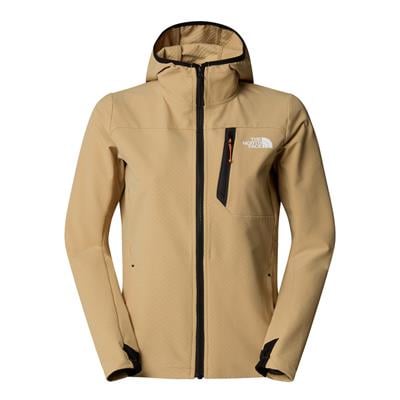 The North Face Kadın MA SOFTSHELL Ceket NF0A892RLK51